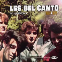 Les bel canto
