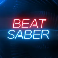 Beat Saber