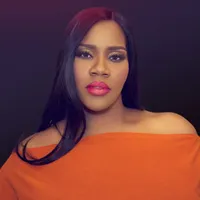 Kelly Price