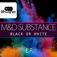 M&D Substance