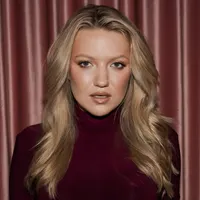 Marissa