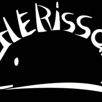 HERISSON P