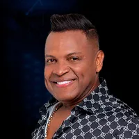 Omar Geles