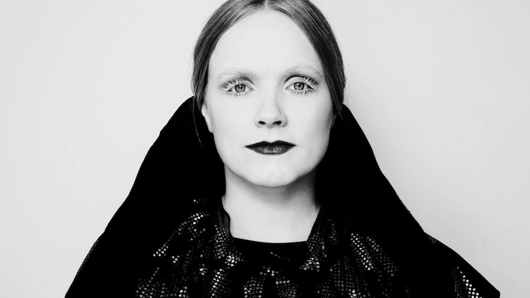 Annulé - Ane Brun en concert