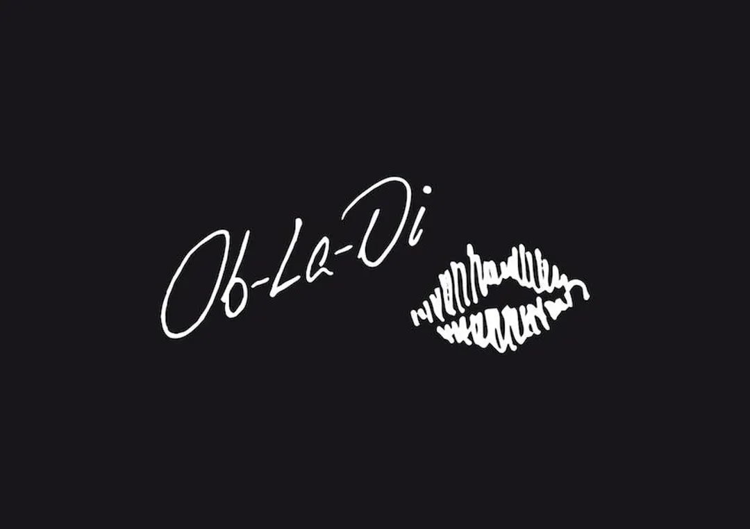 Ob-La-Di Restaurant Paris