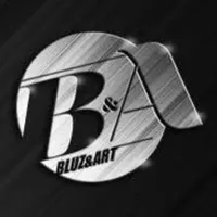 Bluznart E