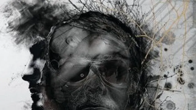Stone Sour
