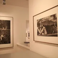 Galerie Intervalle