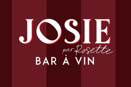 Josie