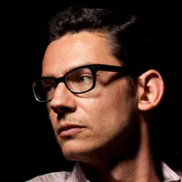 Jérôme Echenoz