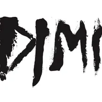 DIMI