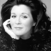 Sylvia McNair