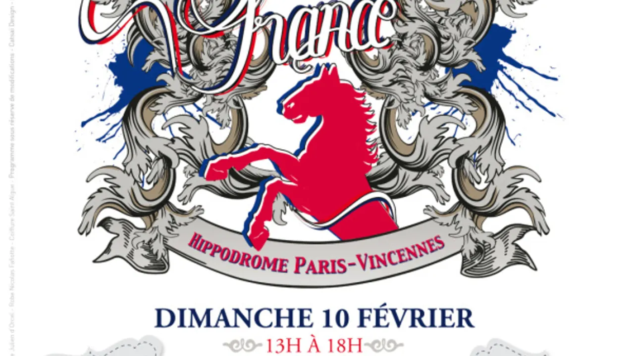 Grand prix de France