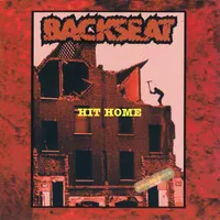 Backseat