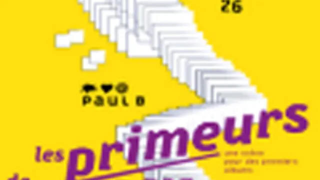 Les primeurs de massy - vendredi