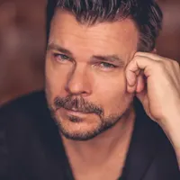 ATB