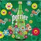 Perrier P