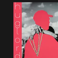 huglord