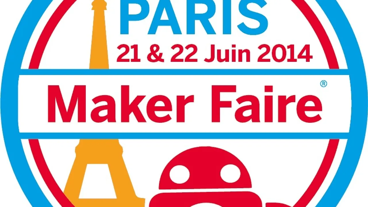 MakerFaire