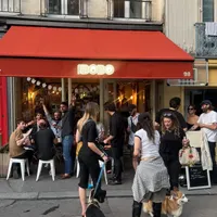 Vinobobo