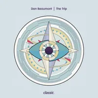 Dan Beaumont