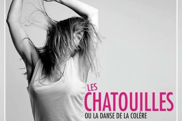 Les Chatouilles ou la danse de la colère au Théâtre du Petit Montparnasse, coup de cœur de la rédaction