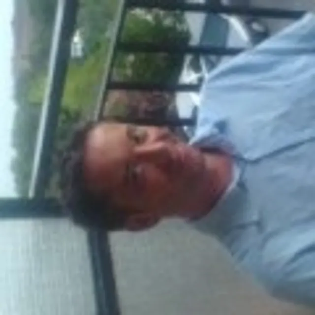 Denis L