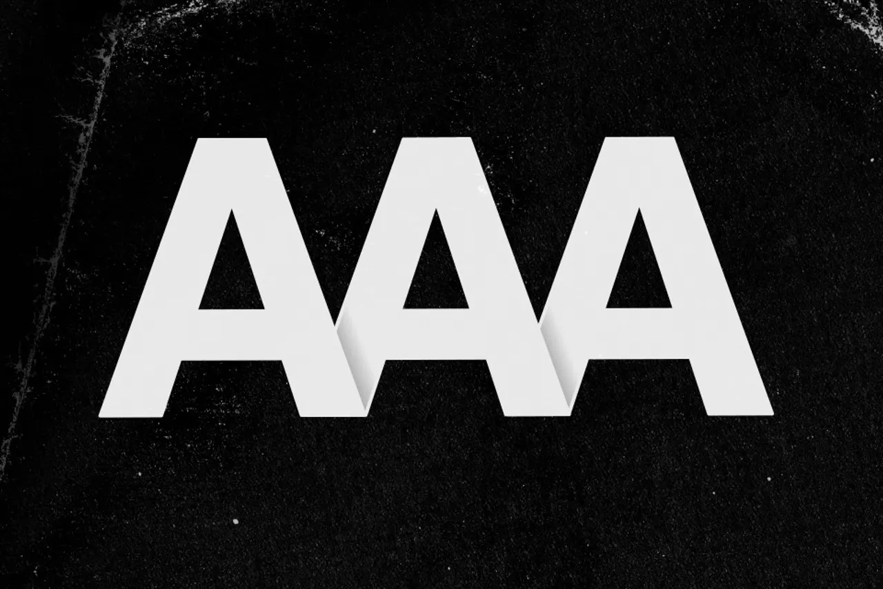AAA - Espace Alexandre III