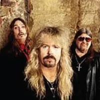 Molly Hatchet