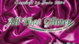 All That Glitter