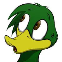 Swiblet