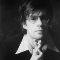 Paul Westerberg