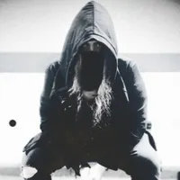 LΛZURVY