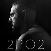 2po2