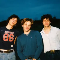 THE BAND LIGHT