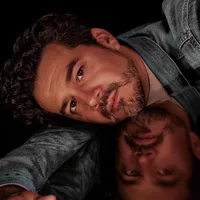 Chris Medina