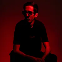 Carlo Whale