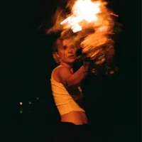 Cornelia Jakobs