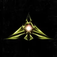 Muzion