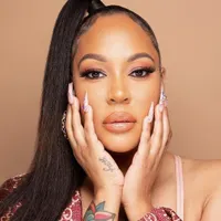 Lyrica Anderson