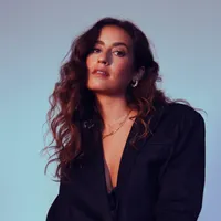 NOA