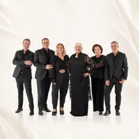 Mocedades