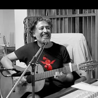 Manuel Garcia