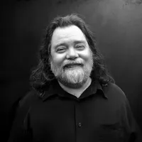 Roky Erickson
