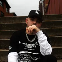 VITO (UK)