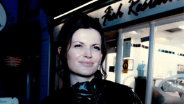 Effy