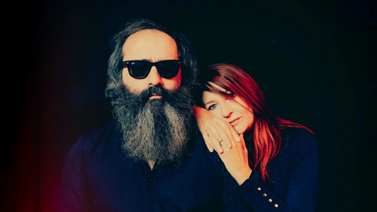 The Limiñanas
