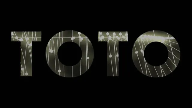 Toto, Christopher Cross, The Romantics