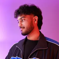 Keerthin