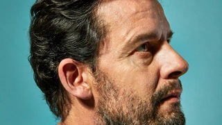Alexis HK et Benoit Doremus - Inavouable